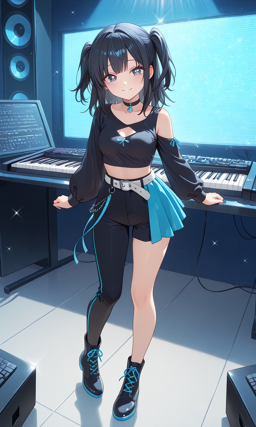 IMG_3220_srcnn_photo_noise2_2x