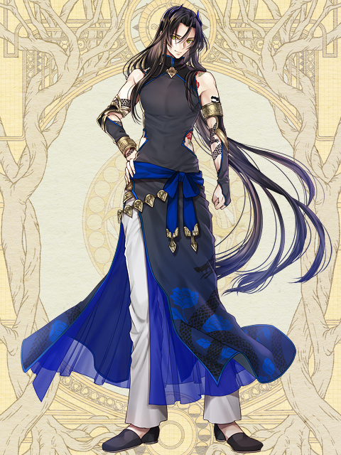 877533_f11172_totalbody