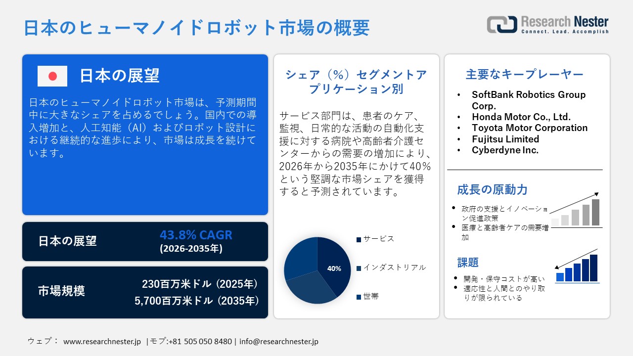 Japan-Humanoid-Robot-Market-Overview_1772085935