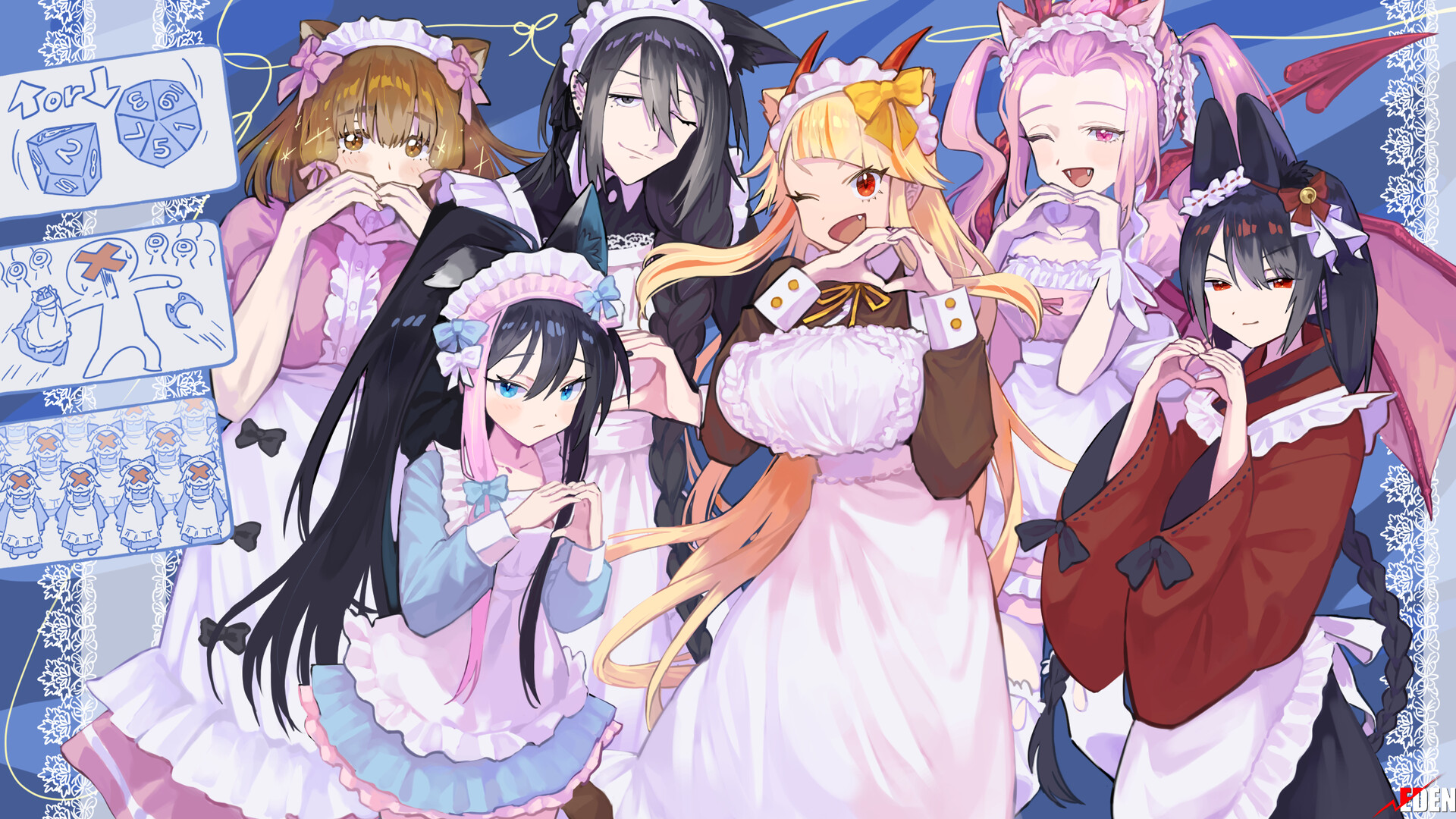 1306652_h00017_multi_pinup_f