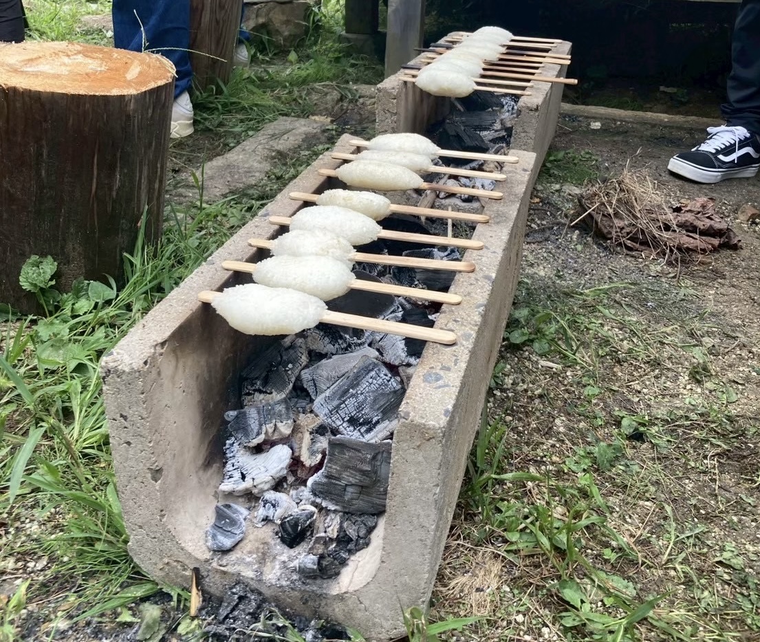 130C11F1-FF6D-47EC-815C-CDF15E29B31E