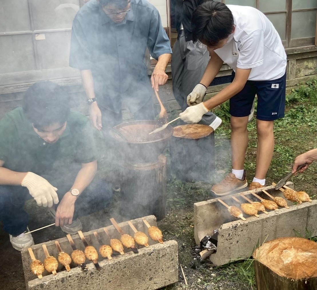 D9C9F975-F4B1-4B5F-8E26-C39FE998EE43