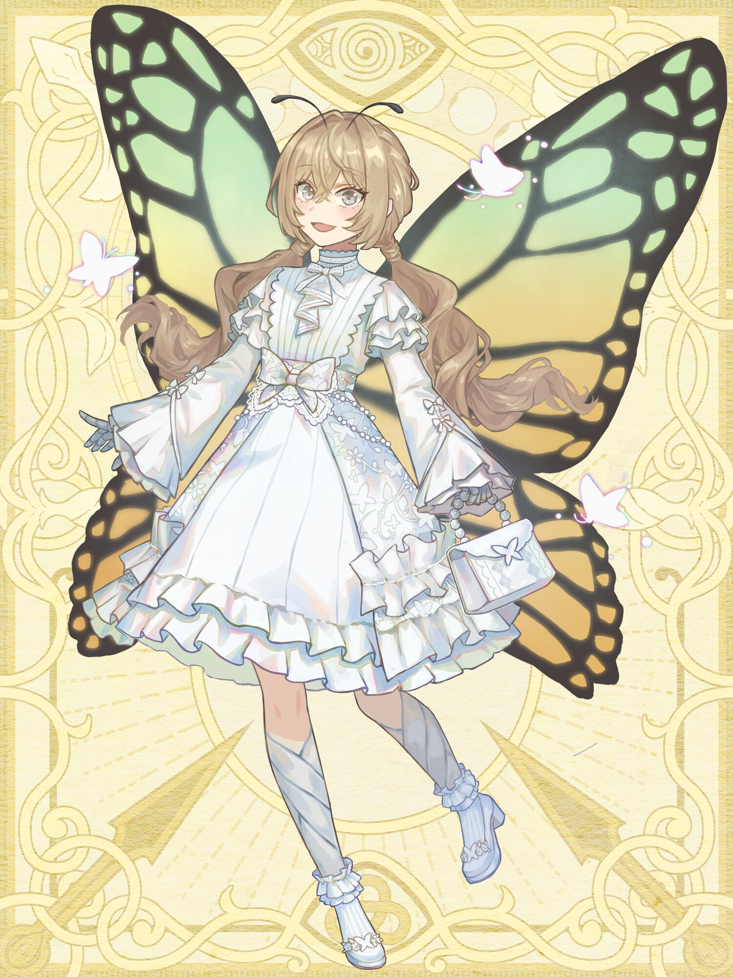 1245138_g05172_totalbody