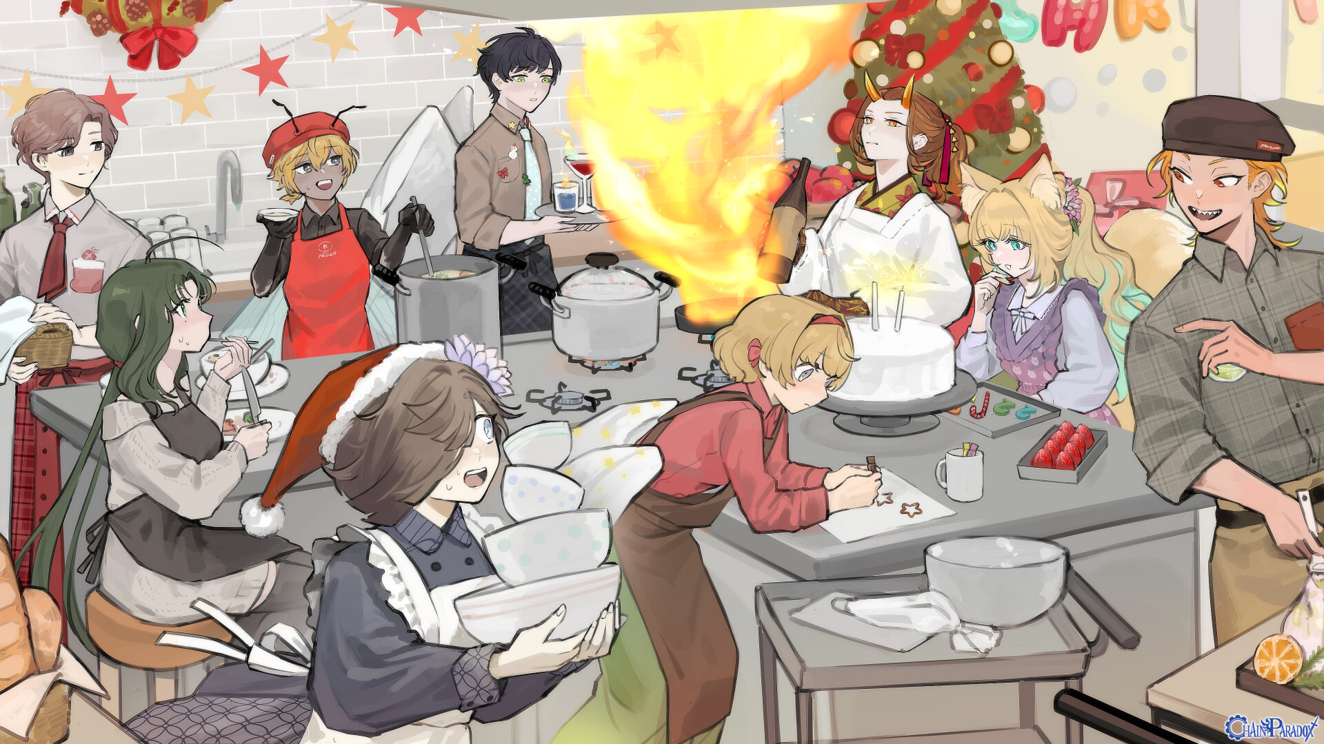 1288527_g00995_multi_pinup_f