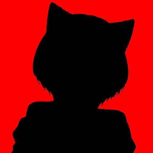 2026_08_30_0gy_Kleki
