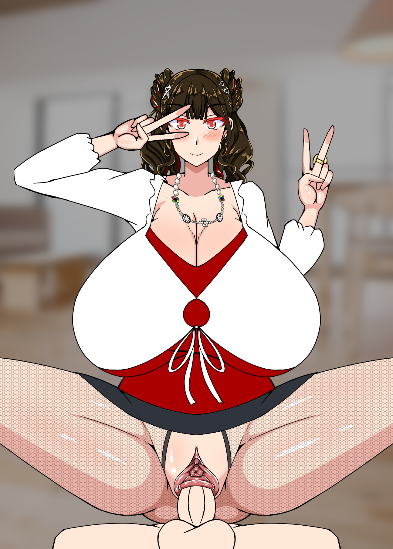 無題608_20251124194030