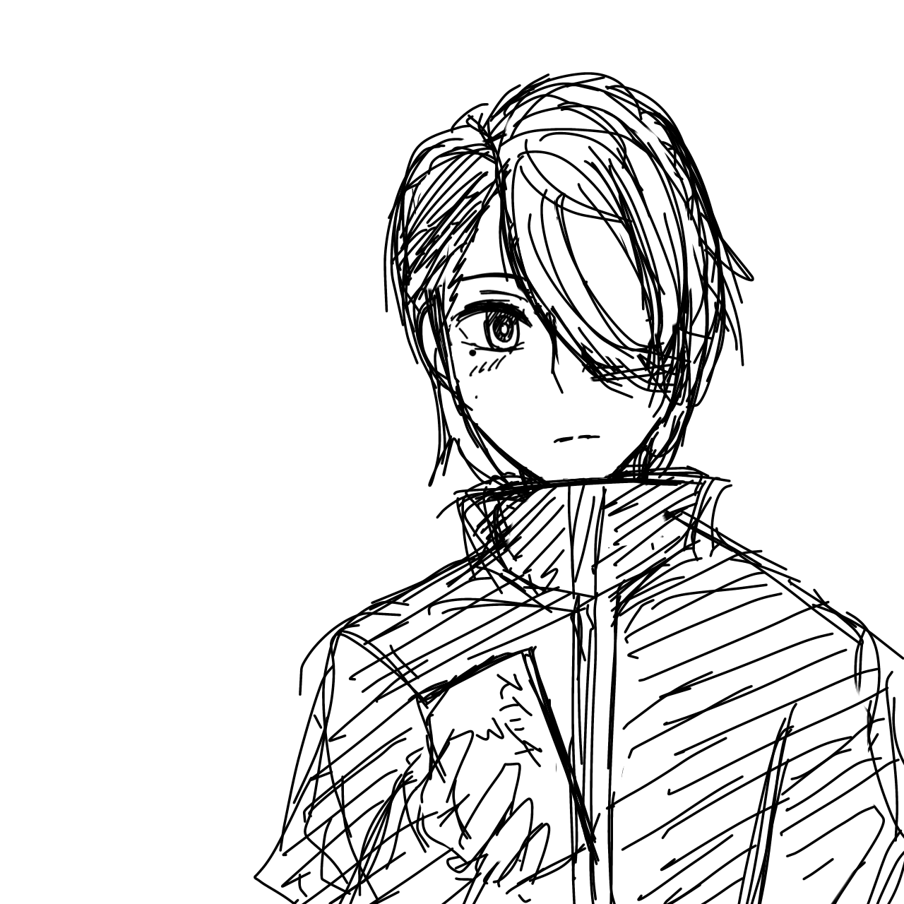 無題600_20251112105935