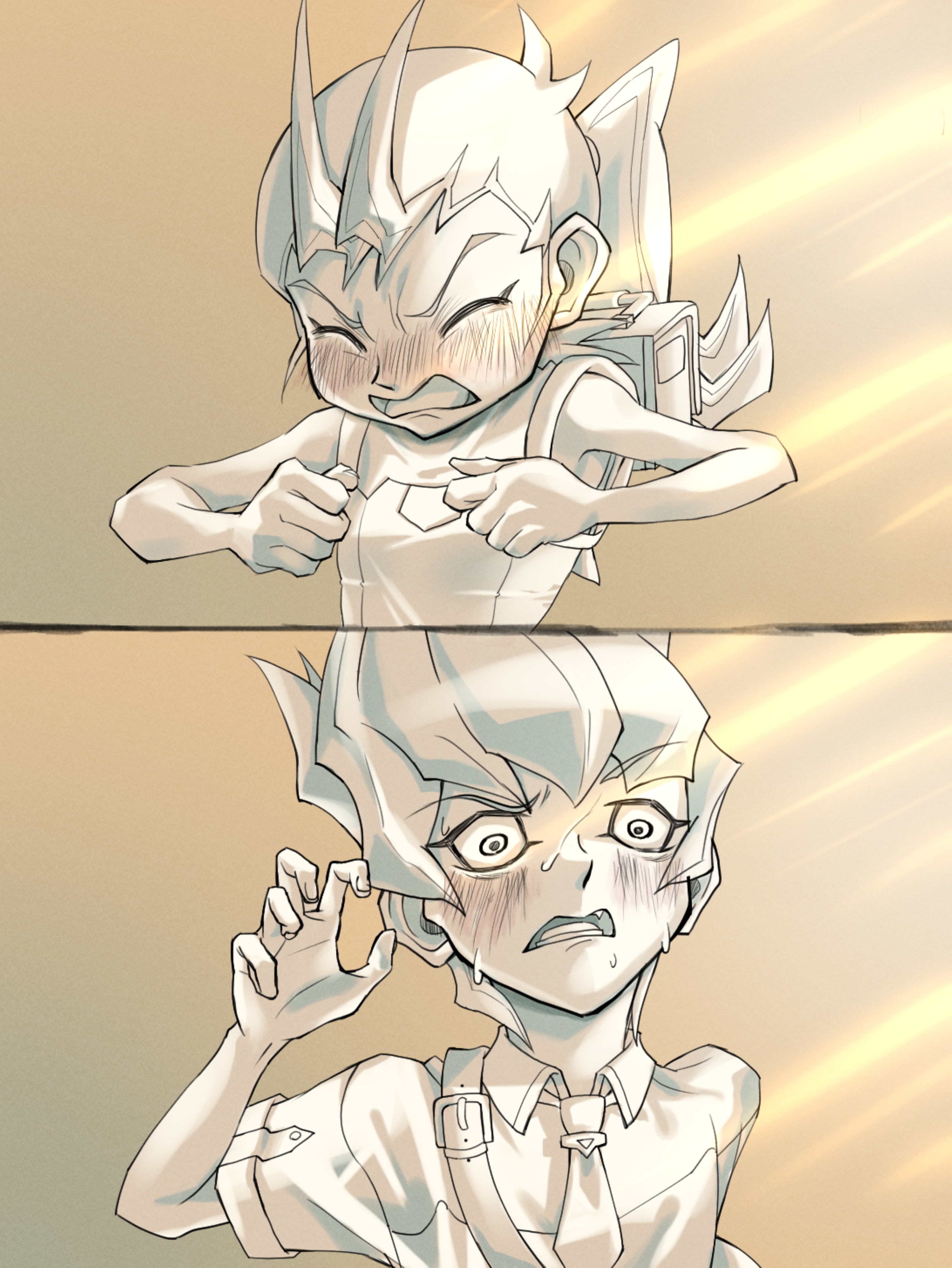イラスト
