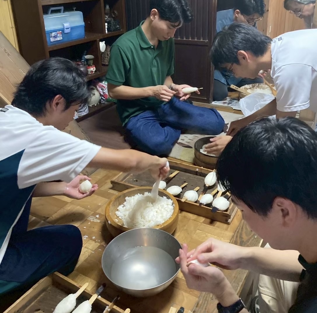 8FDC9187-D926-4B1A-8158-188E190BF8D2