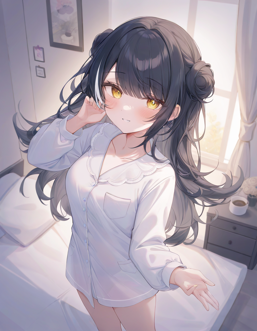 pixai-1724672312421709152-3