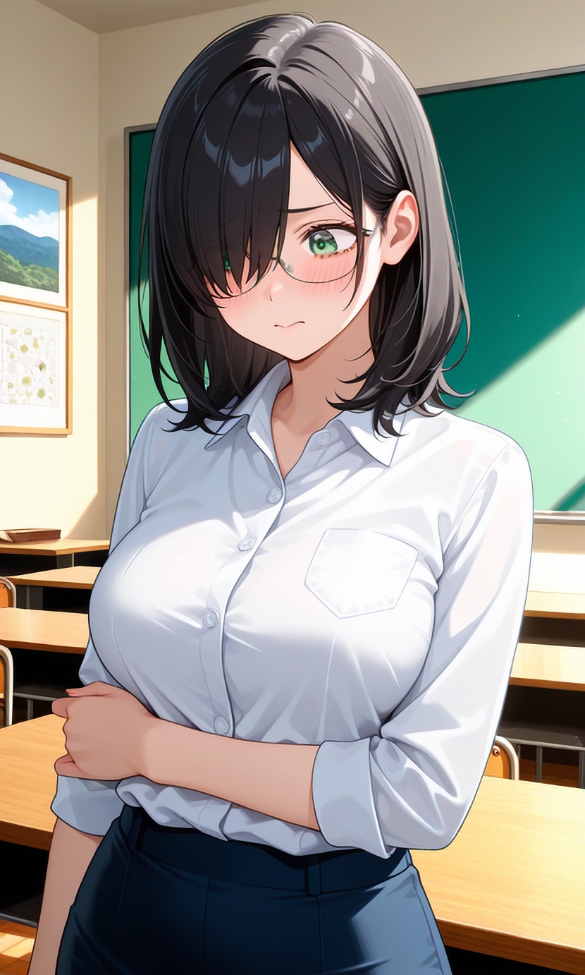 IMG_2770_srcnn_photo_2x