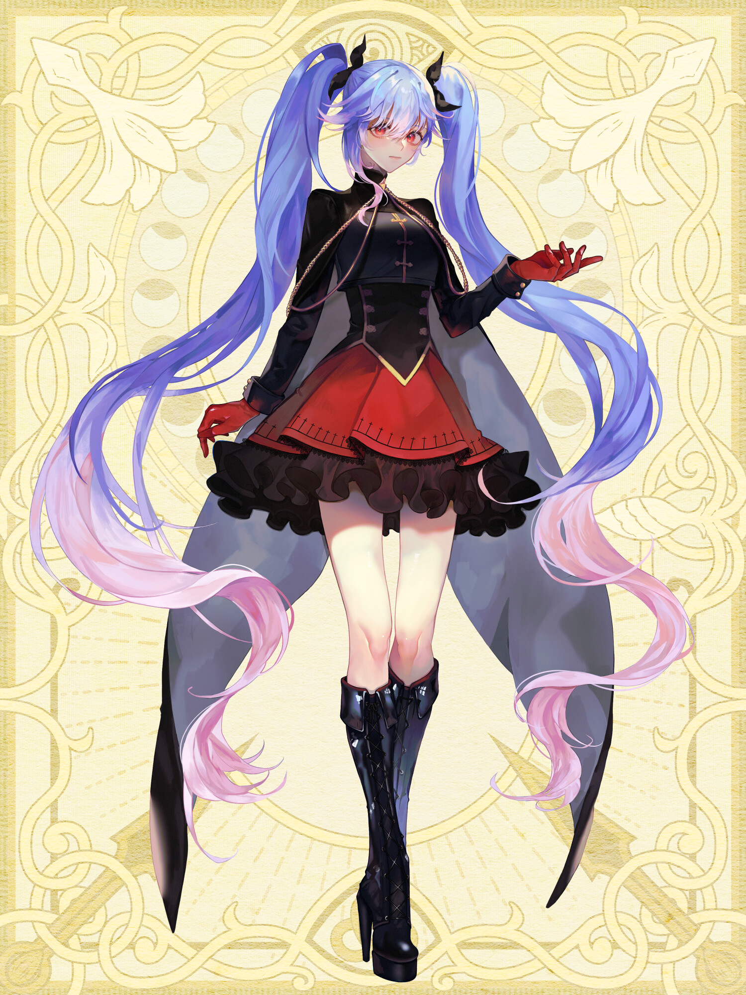 1214880_g07223_totalbody