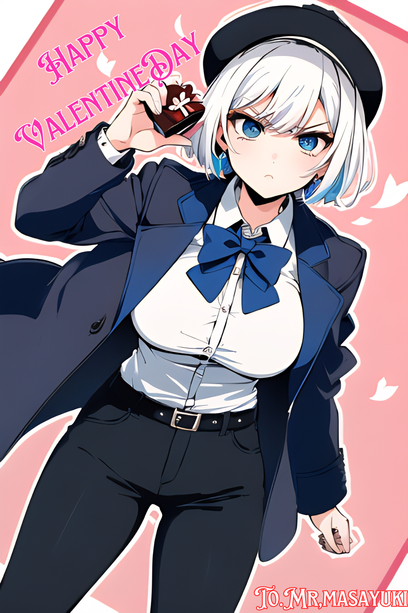 1_20240219_014924_0000