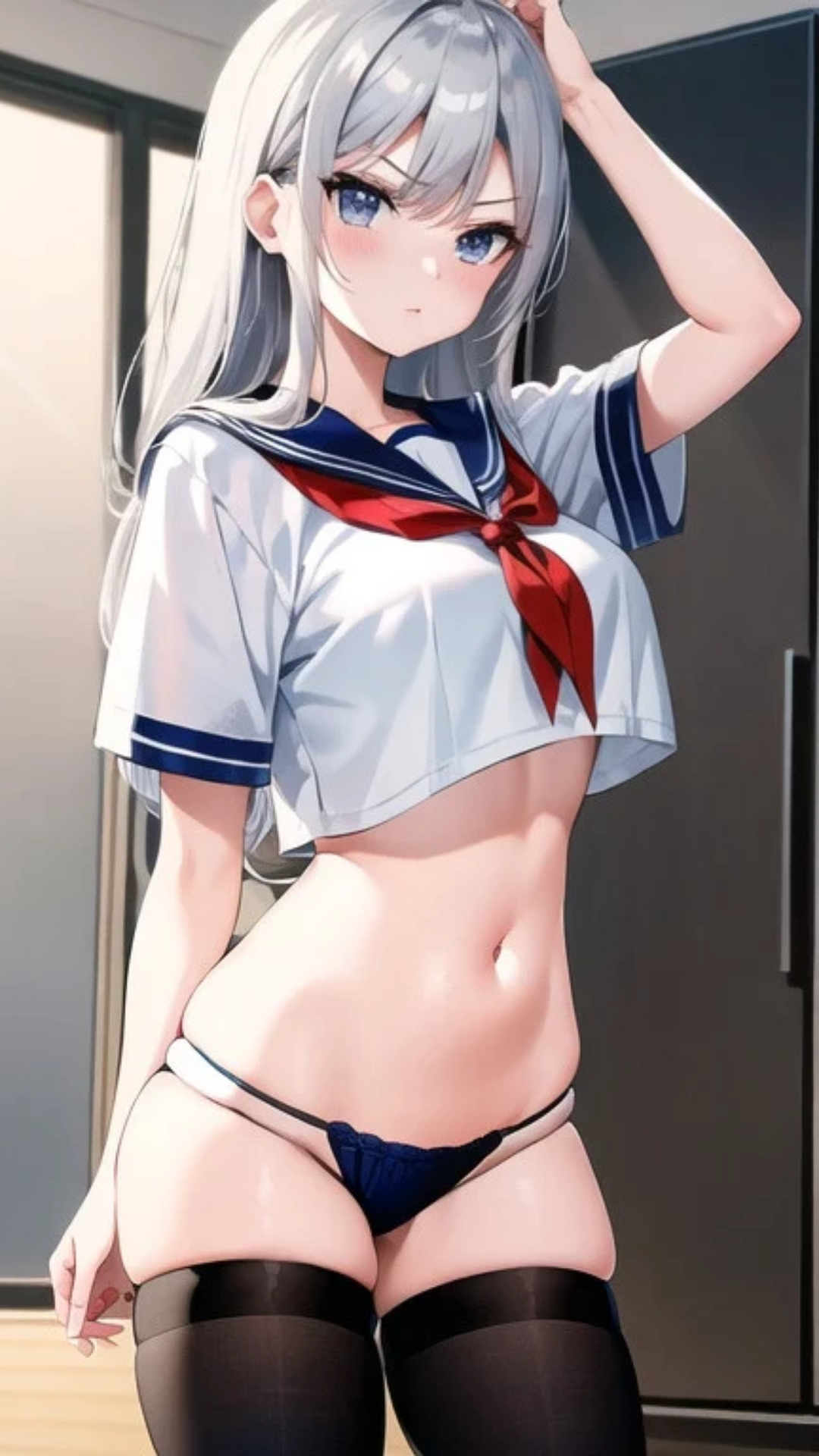 20230816_010804_0002