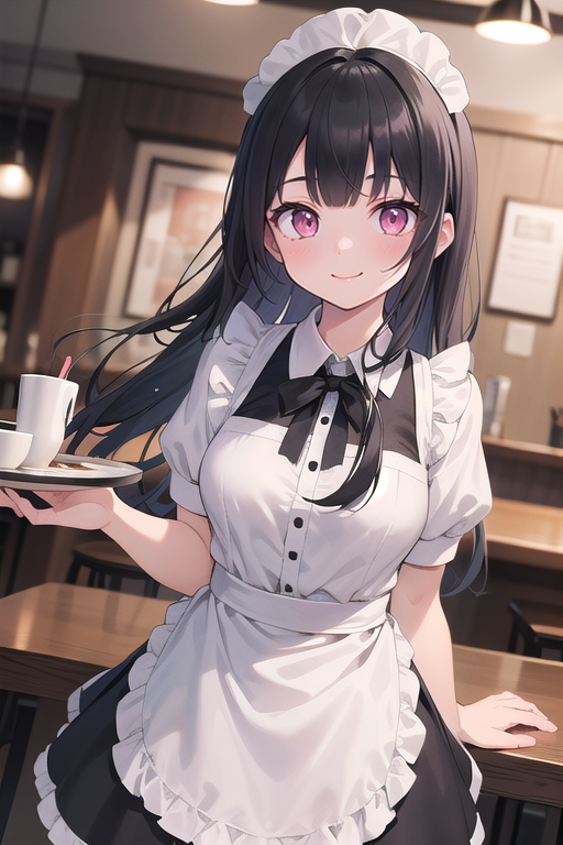 23071b85-3d3e-4b7e-bcbc-02f187002ed1