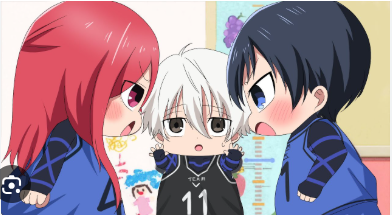 Screenshot 2026-03-17 15.48.33