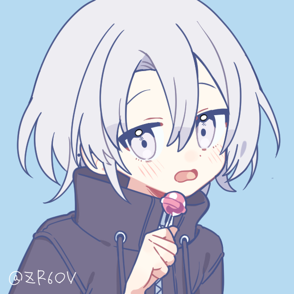 download20250502185835