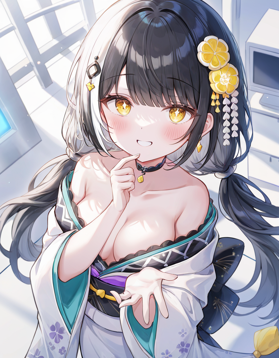 pixai-1718520505164510716-1