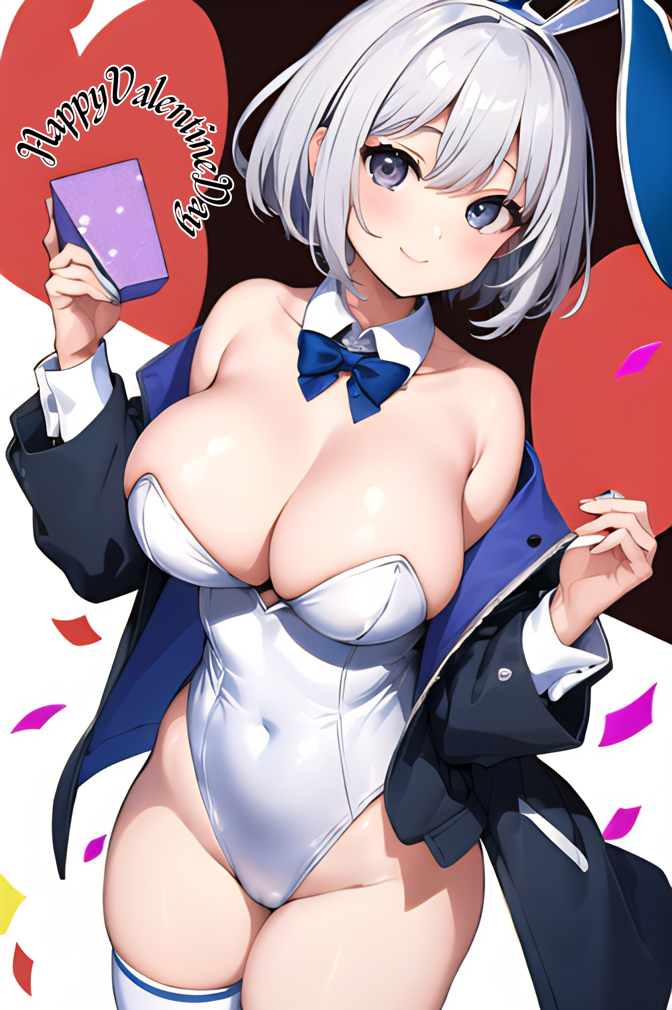 2_20240219_014924_0001