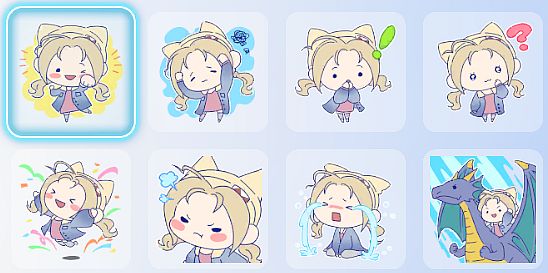 クルル