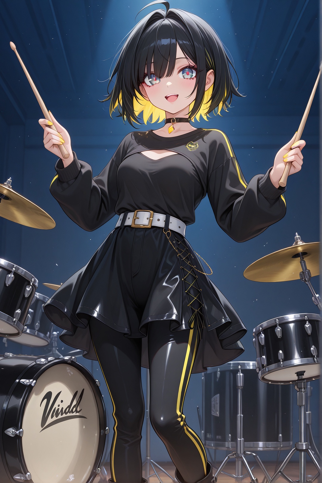 IMG_3160_srcnn_photo_2x