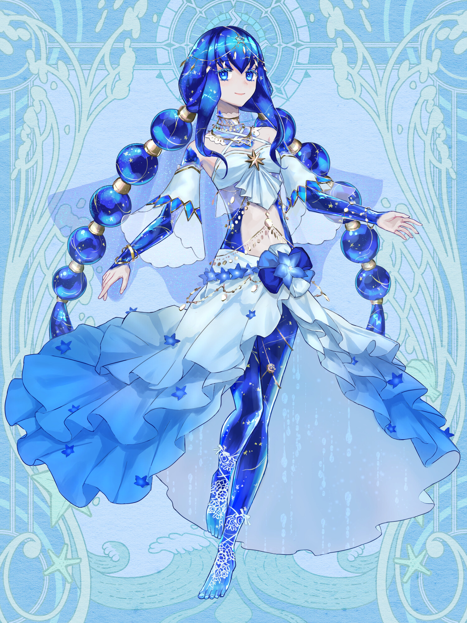 1231471_f03042_totalbody