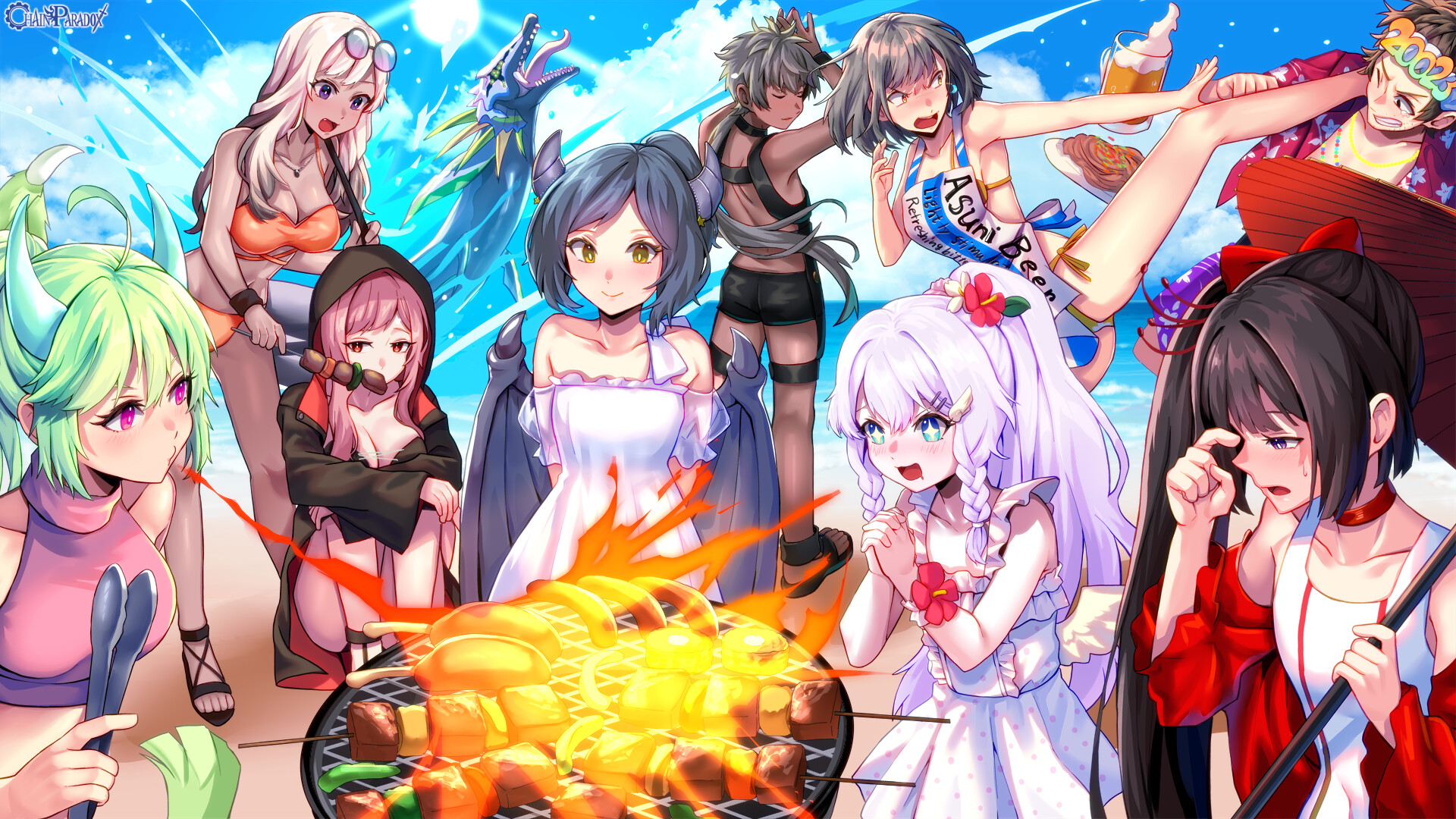 1258337_g00277_multi_pinup_f