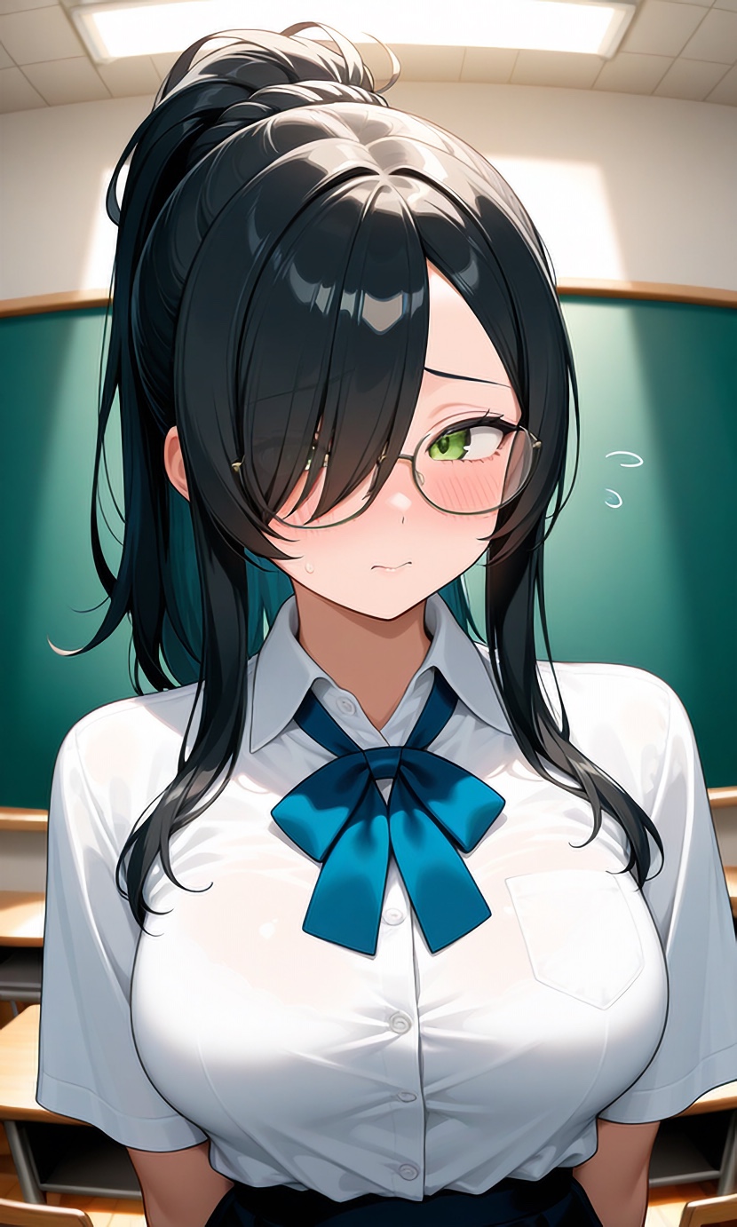 IMG_2746_srcnn_photo_2x