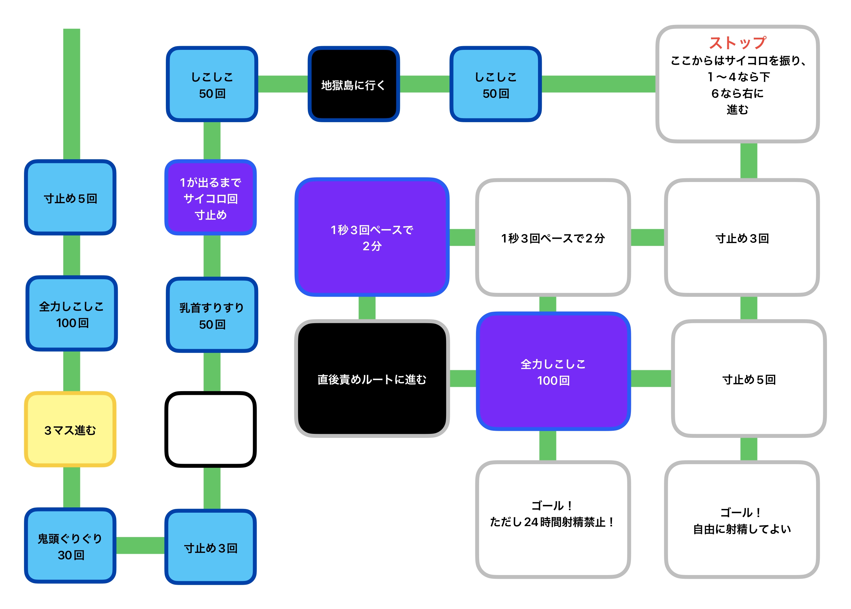 ゴール_page-0001