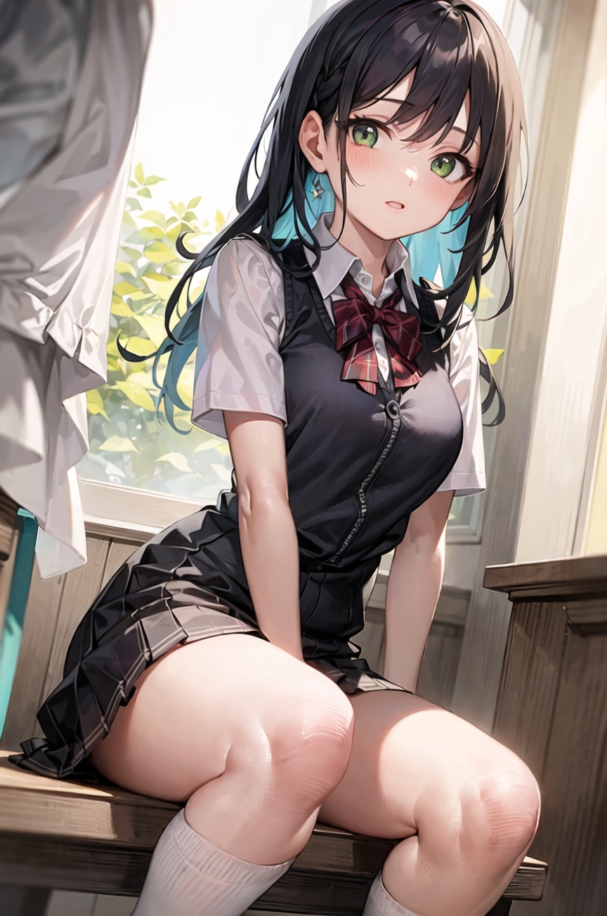 media_347357713375746653_1689599013