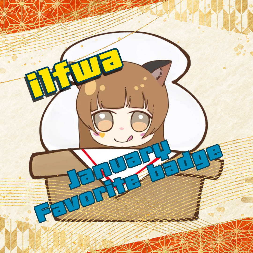 名称_未_設定 - 2026-01-07T175759.418