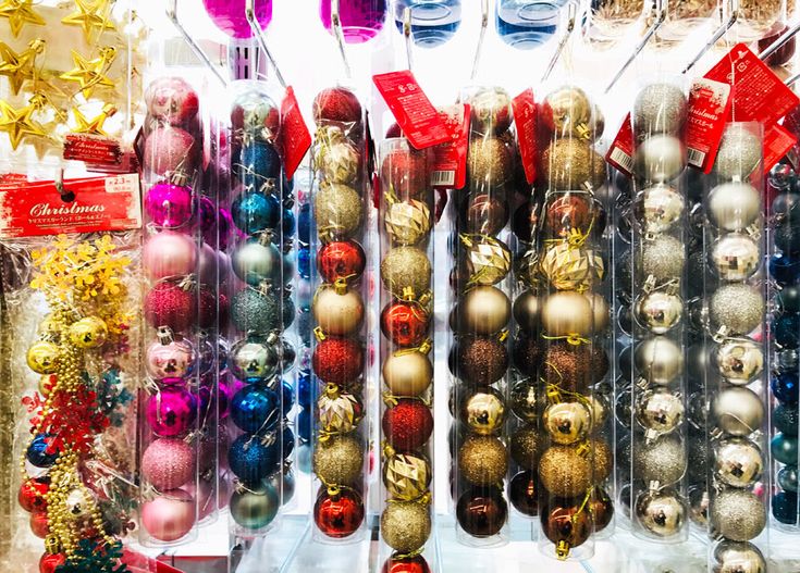 466776f3d37748085ba00f643a9ce3ec