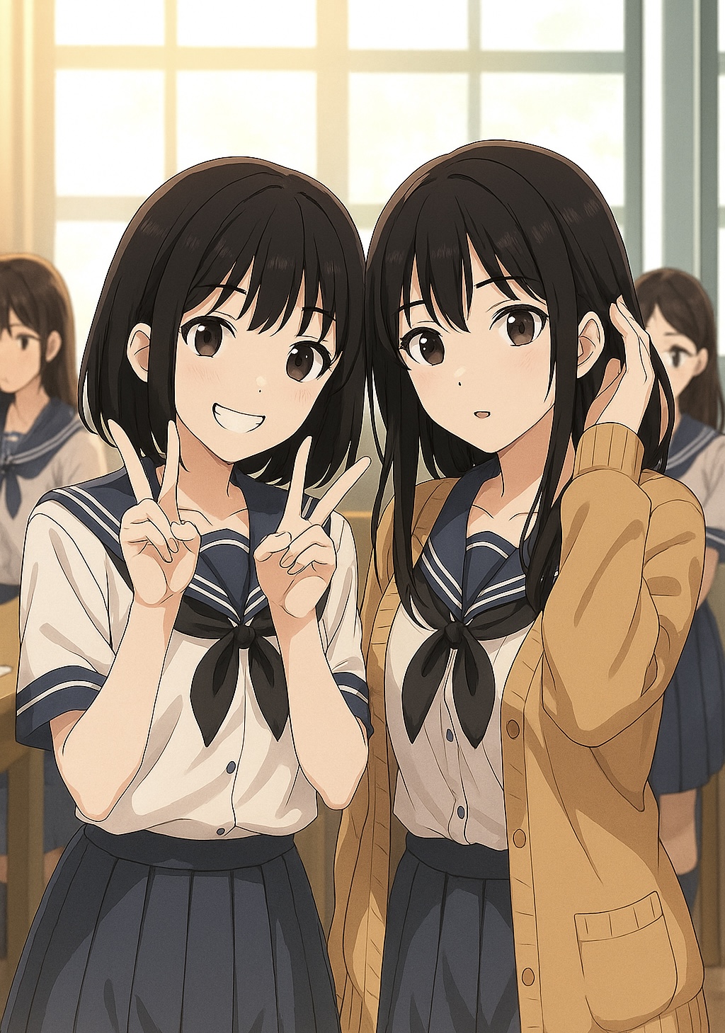 1760712430458wp79moq8