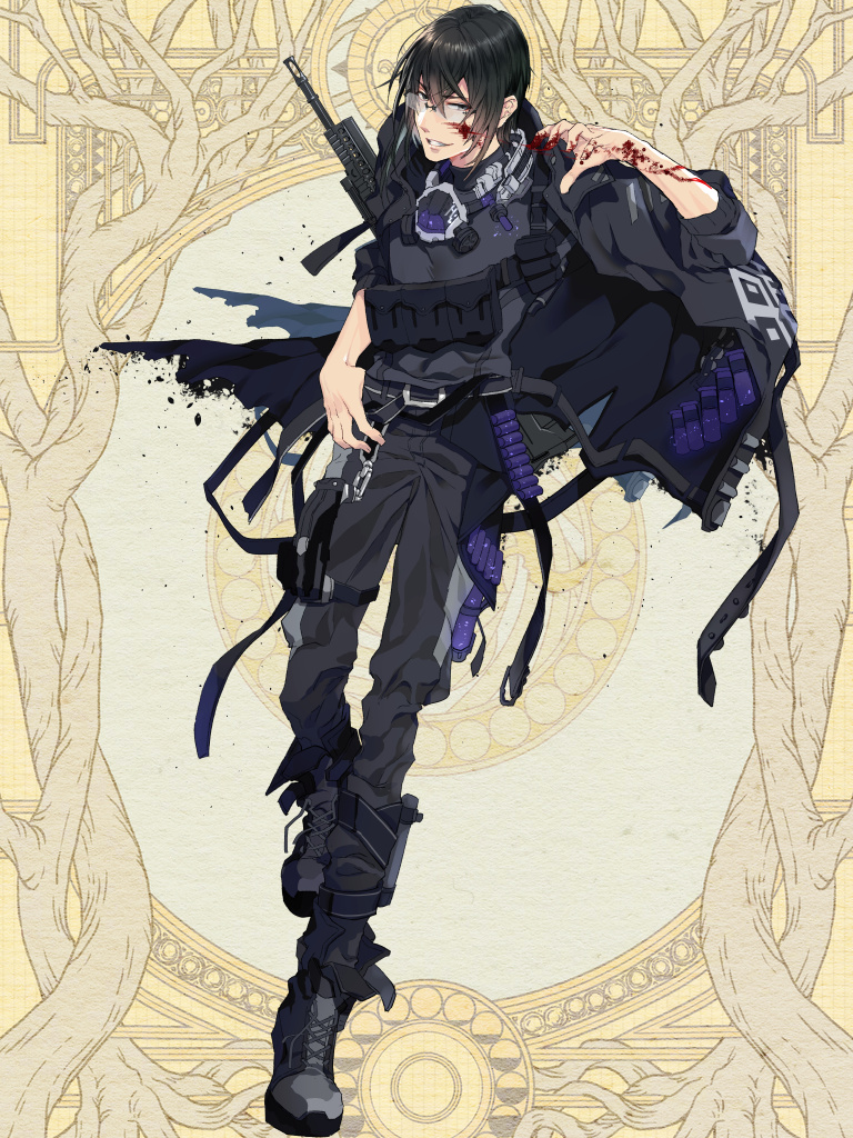 1079956_f00033_totalbody