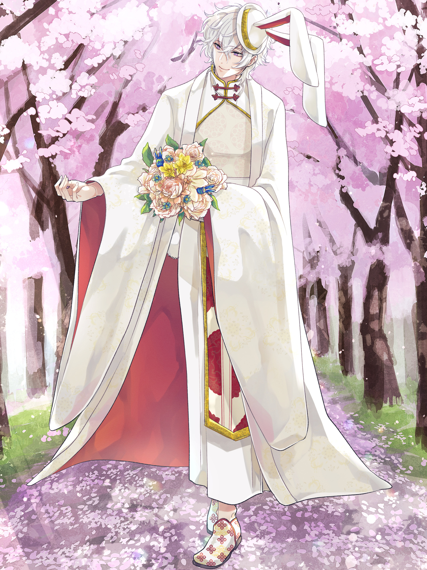 1156128_f18585_totalbody