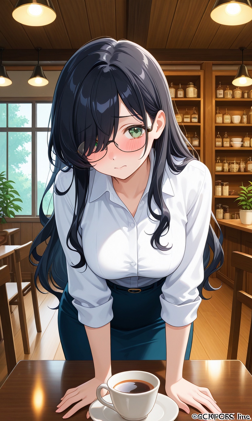 IMG_2778_srcnn_photo_2x