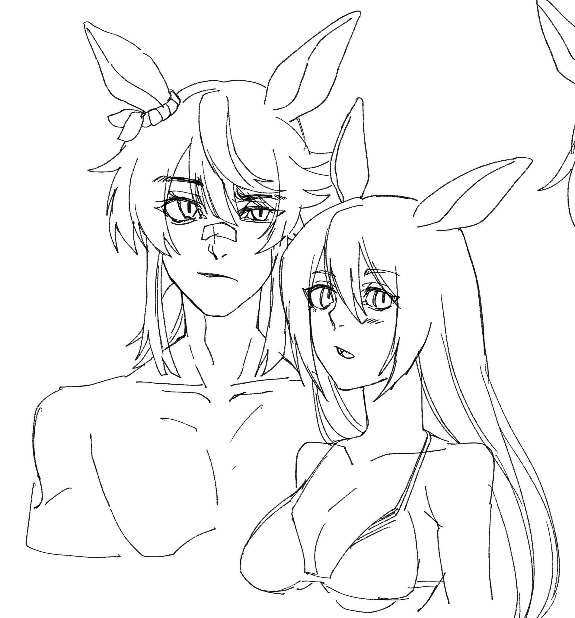 イラスト25 Copy Copy