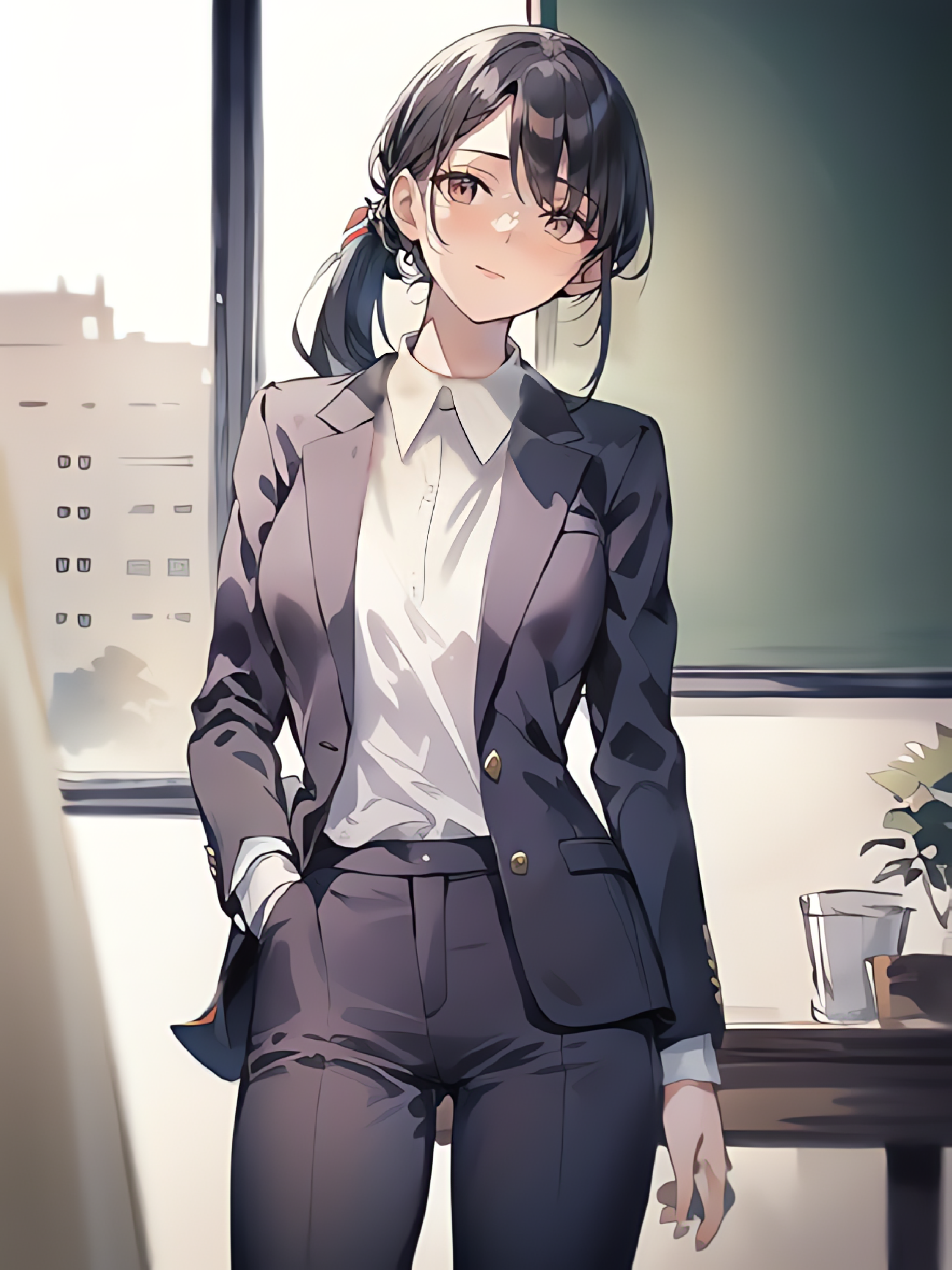 AI_Generative_Art-1700922391817