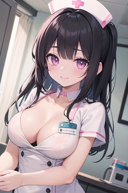 fb659511-8fe8-4bf5-8281-c67dd0e42096