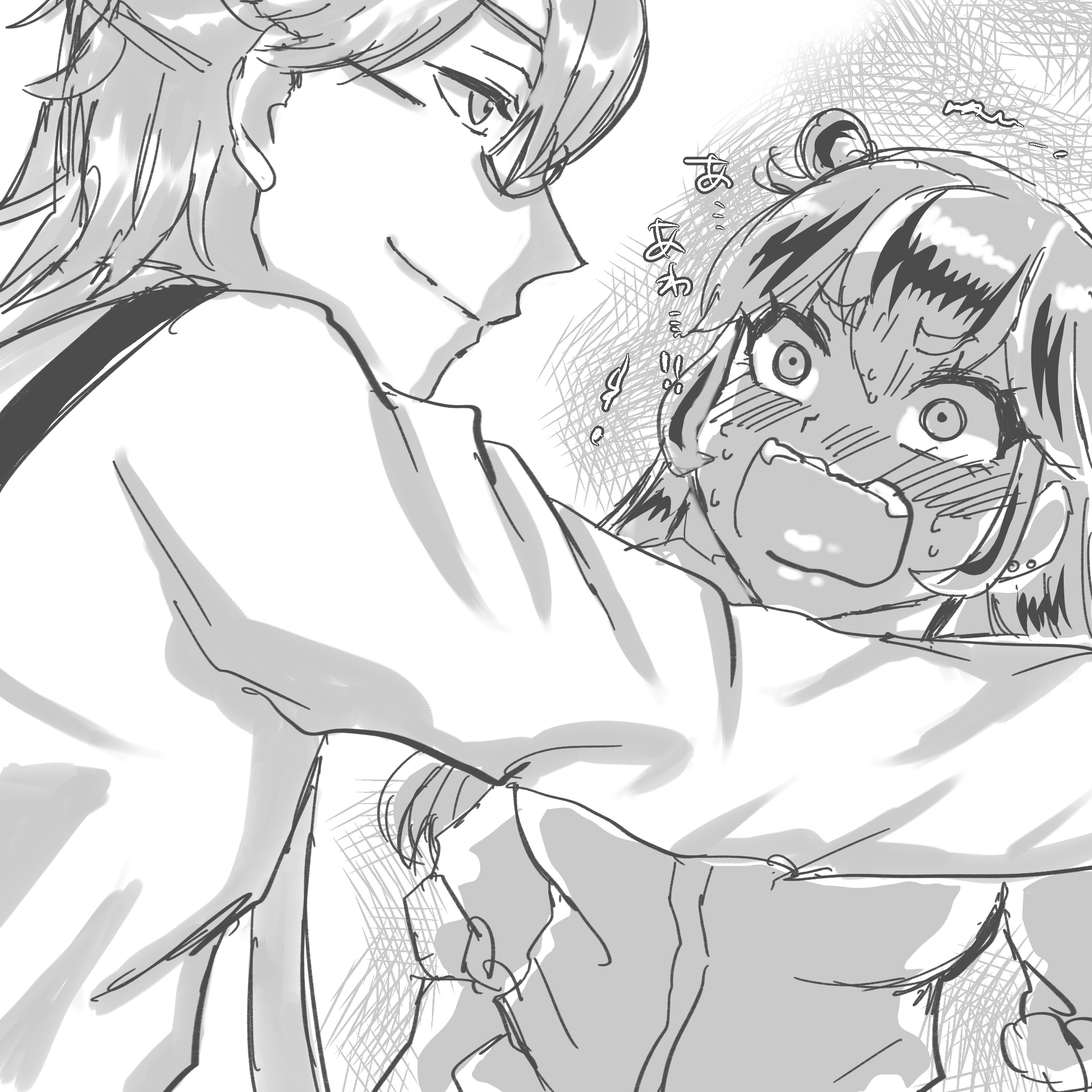 名称未設定のアートワーク