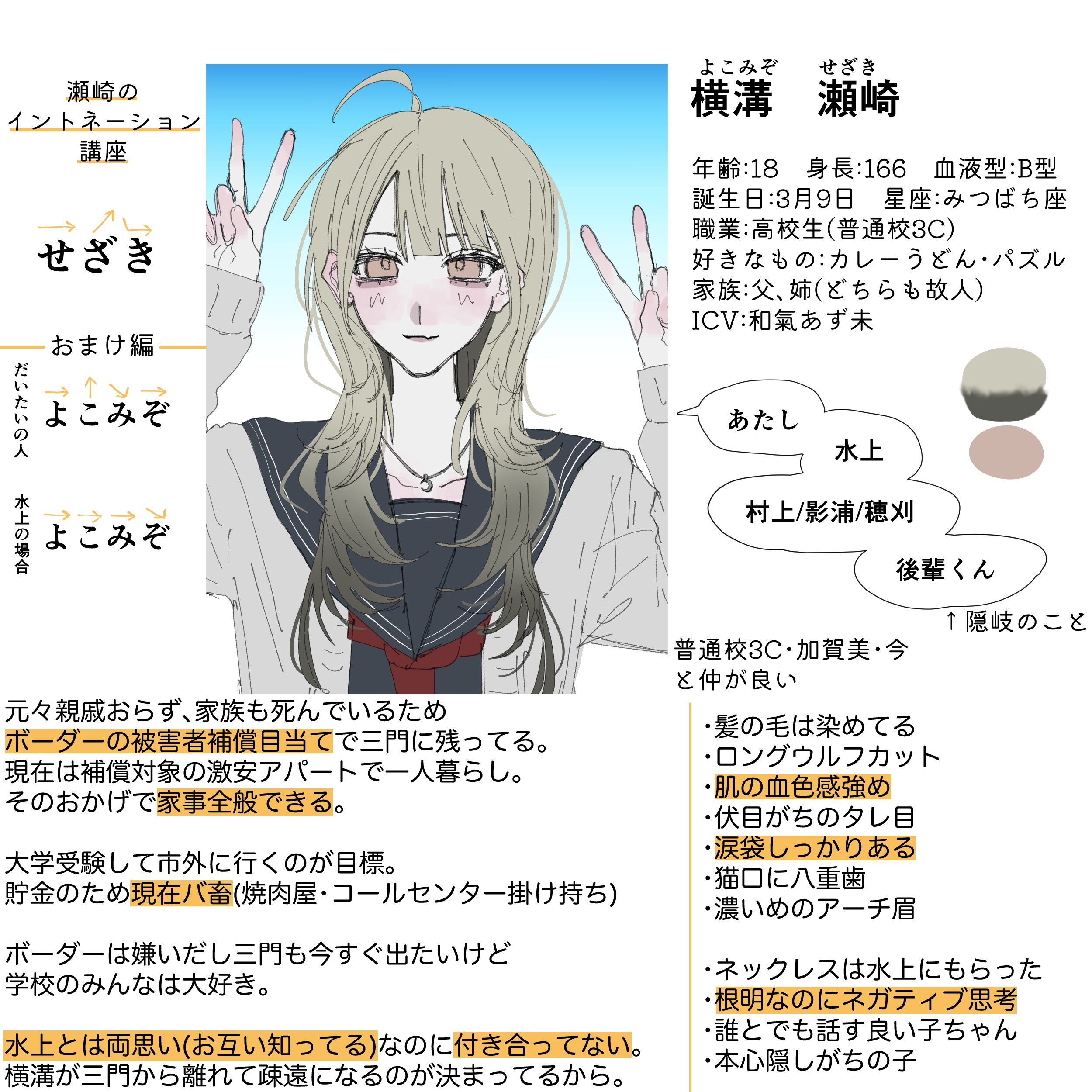 イラスト175