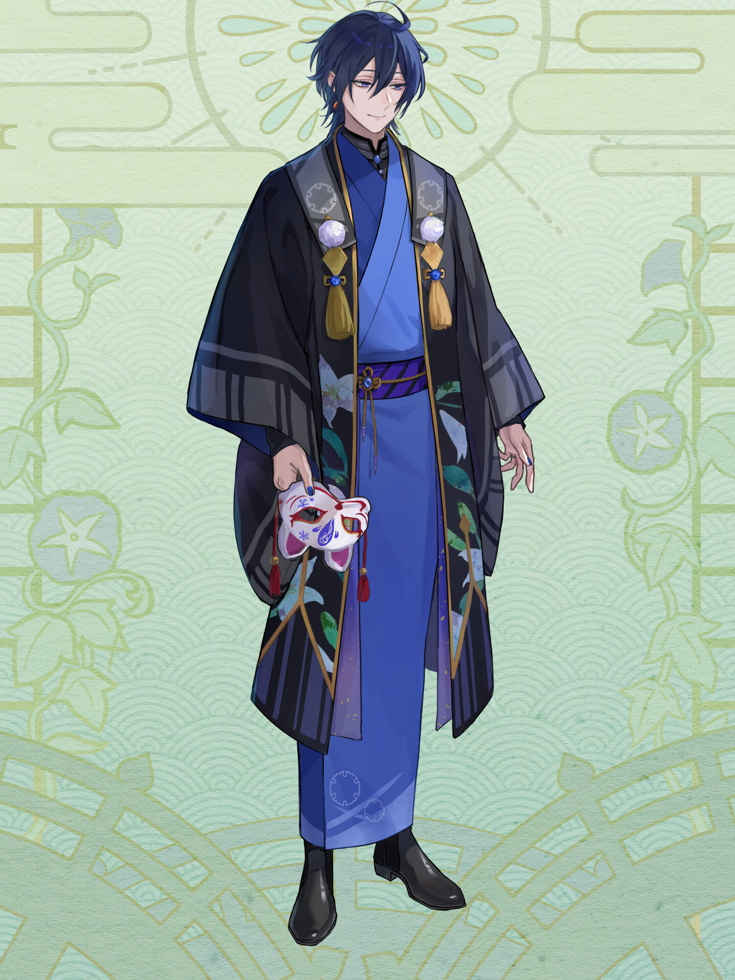 1278079_f05200_totalbody