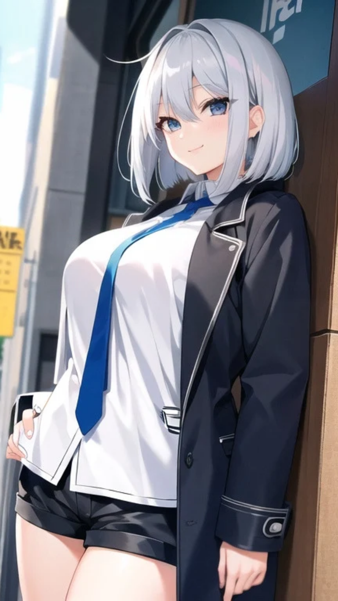 20230816_010804_0001