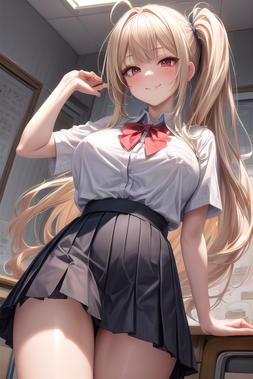 pixai-1658562343939914231-2