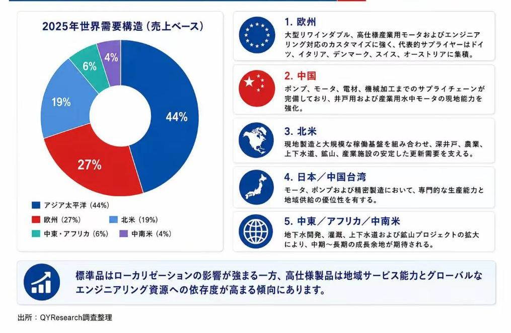 图片9