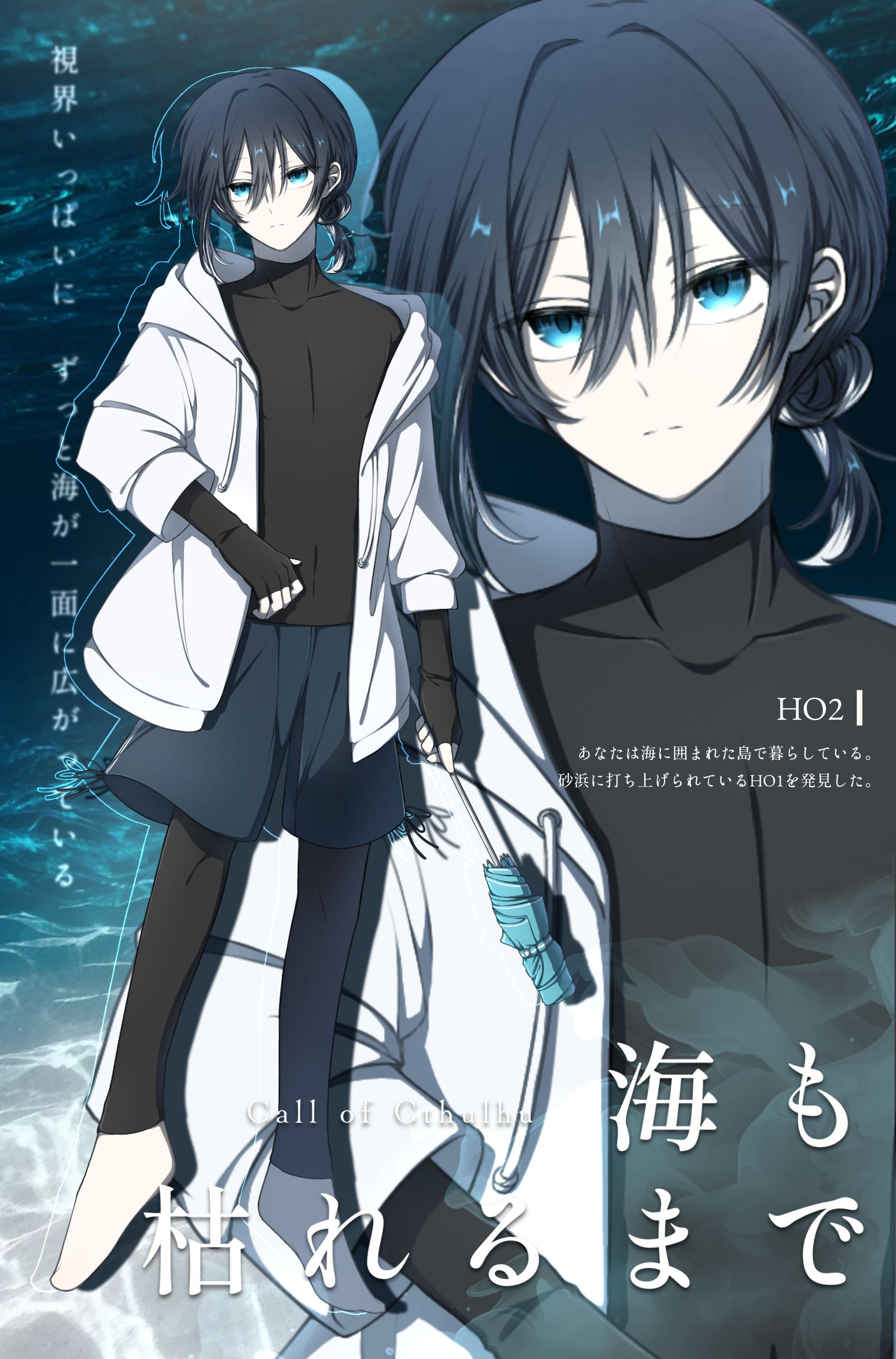 無題4400_20250222032620