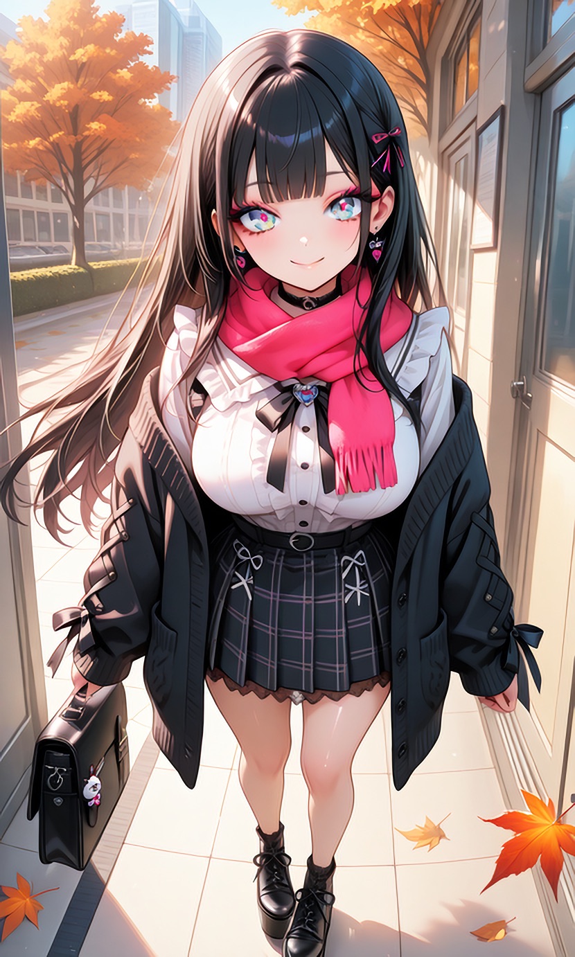 IMG_3281_srcnn_photo_noise2_2x