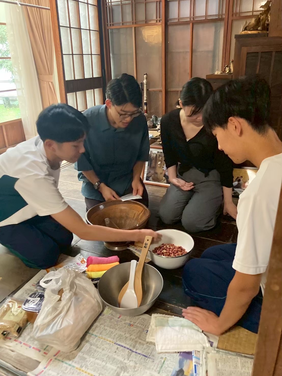 1034745C-EA9B-46FE-84C0-7EAC4431A919