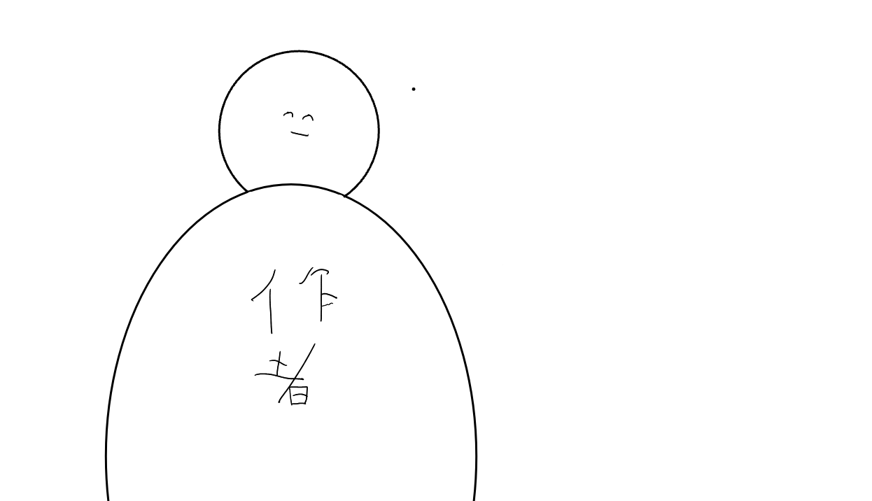 2026_06_27_0b2_Kleki
