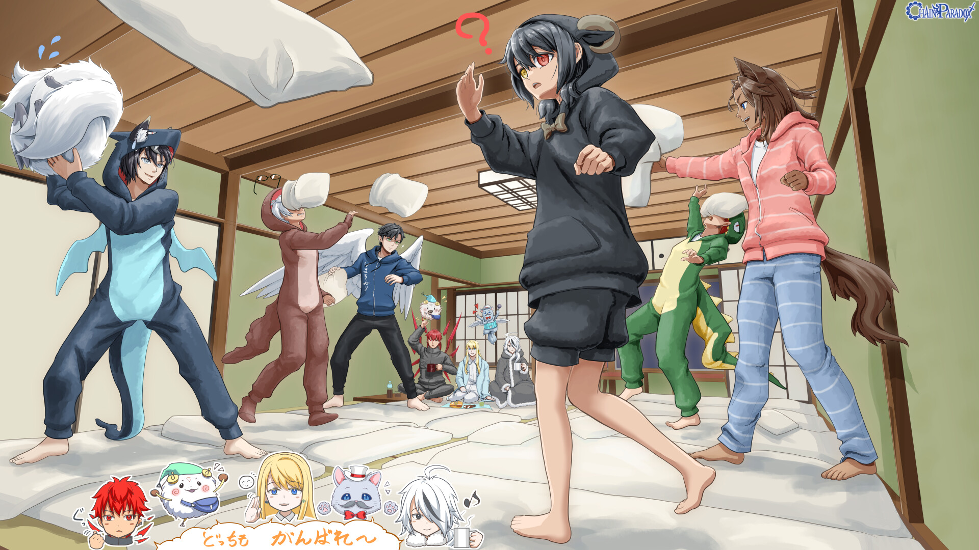 1253238_g03227_multi_pinup_f